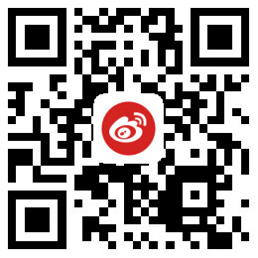 [5分钟教程]吉林省延边朝鲜族自治州政府_哔哩哔哩-2